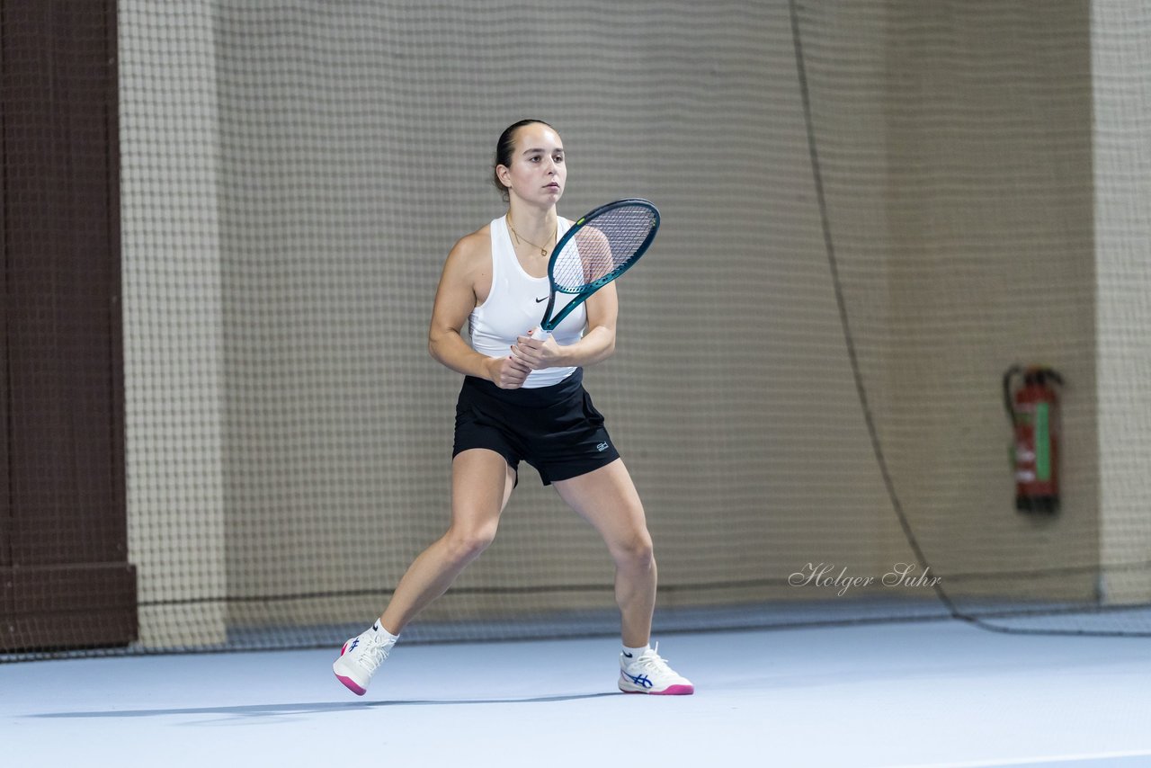 Bild 36 - TNB Landesmeisterschaften